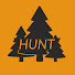 BfKAR0_fxG4-channel-avatar-HUNT