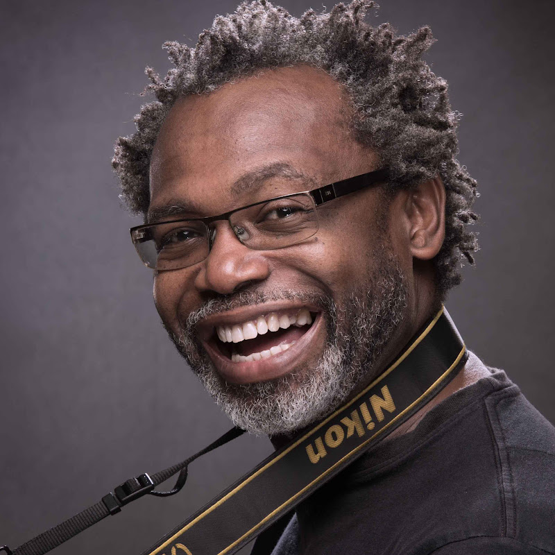 Kelechi Amadi-Obi
