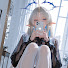 2FSDN5UOOtE-channel-avatar-Recap Unlimited
