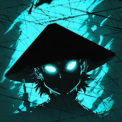 Aura Face