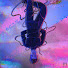 yL9ImMMxnjU-channel-avatar-helfarewell