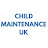 @childmaintenanceuk