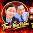 s50CyOvNwQk-channel-avatar-Thew wan pakan