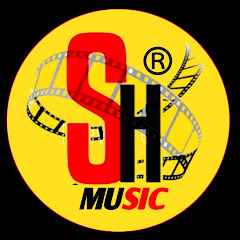 S H Music