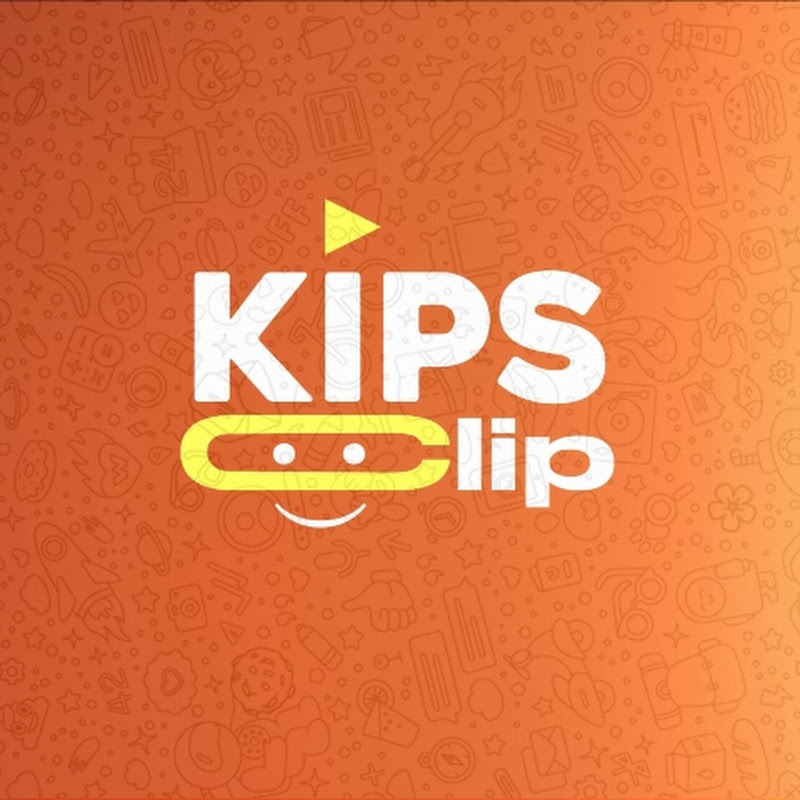 Kips clip