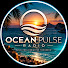 lTgK3gAyNf0-channel-avatar-OCEAN PULSE RADIO