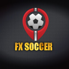 Fx Soccer Malayalam Avatar