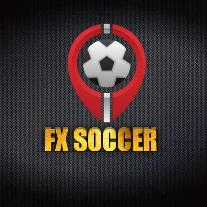 Fx Soccer Malayalam