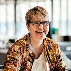 CV Check Careerアイコン画像