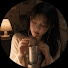 hGBaTuvr_eQ-channel-avatar-아린 ASMR