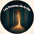 tjsAsjCoogI-channel-avatar-Les Drames de la Vie