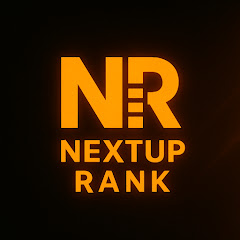 NextUp Rank