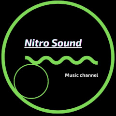 Nitro sound