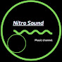 Nitro sound