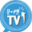 @TV-it3ni