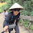@roychoi896