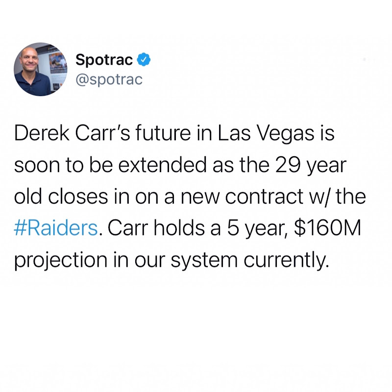 uX7OSCiuB8lv-bMKBr7y4KbItdV2SAIbOhxHlHxhlXk-vcuNJsYVWLrwKMP4BnRska4ajVvwM29XAA=s800-nd