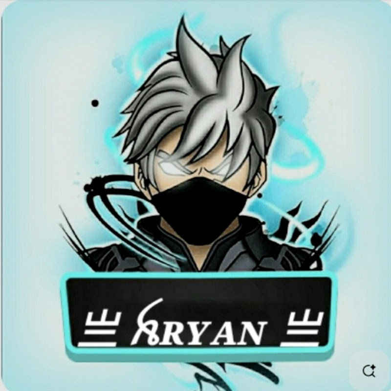 Hire aryan playz — Indie Game Showcases & Reviews YouTube creator for sponsorships