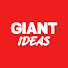 bUeup2npROo-channel-avatar-Giant Ideas and The School of Life
