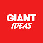 Giant Ideas