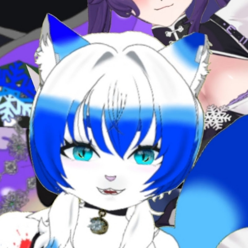 夜尾クロの遊び場