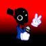 x6-l0UgAl2I-channel-avatar-Inkblot
