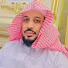fyy_QkMC6RM-channel-avatar-قناة التفسير