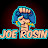 Joe Rosin