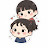 @MaMahi-x1u
