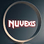 Nuvexis logo
