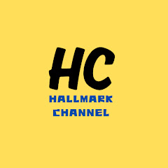 Hallmark Channel
