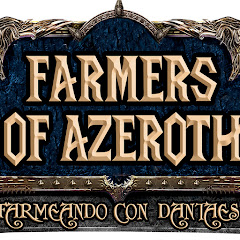 FARMERS DE AZEROTH net worth