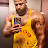 @Sirliftsalot05