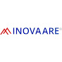 Inovaare Corporation logo