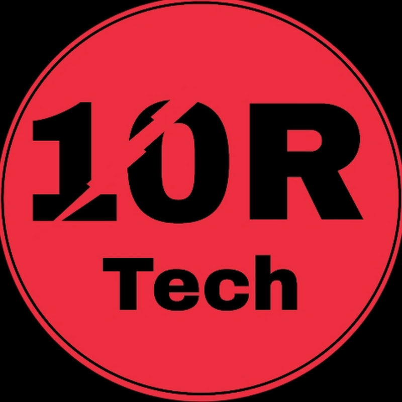 10R Tech