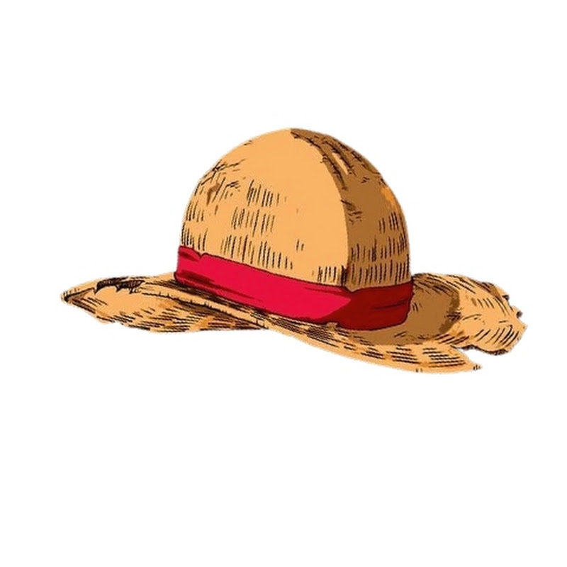 StrawHat Hackers