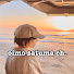 13NsHPo8zRM-channel-avatar-oimo satuma ch.