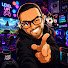 BWADizz37uo-channel-avatar-RAMY GAMING HUB