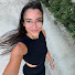 Z1JBn38anUA-channel-avatar-GND_women