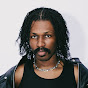 isuOvWa7Bcc-channel-avatar-Ifeme C.S. and Tamba Entertainment