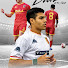 Channel Image