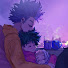 V8Egj0SACzs-channel-avatar-ItsmeIzu