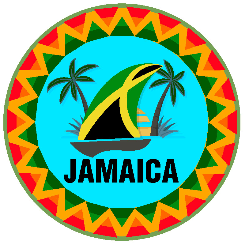 Jamaica 🇯🇲 