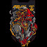 fA4cAj1HzE8-channel-avatar-Piring terbang