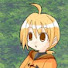 VlA9cbqylEk-channel-avatar-Blade
