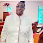 Pastor Marcia F. Bowman - @pastormarciaf.bowman1389 YouTube Profile Photo