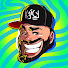 6PN7Zva3N94-channel-avatar-KEICY
