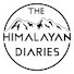 shY1GmYGitM-channel-avatar-The Himalayan Diaries
