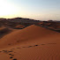 118Wb4DgKIk-channel-avatar-KOV VAX - Topic