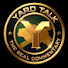 xmeraQh5c38-channel-avatar-YARD TALK  COMMENTARIES